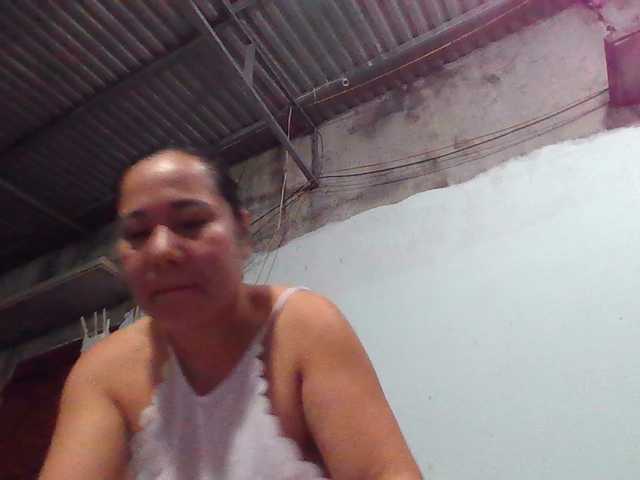 SexyQueen86