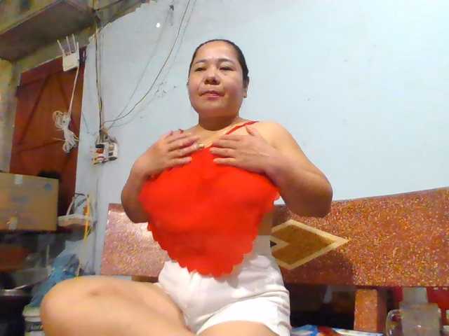 SexyQueen86 live cam on BongaCams