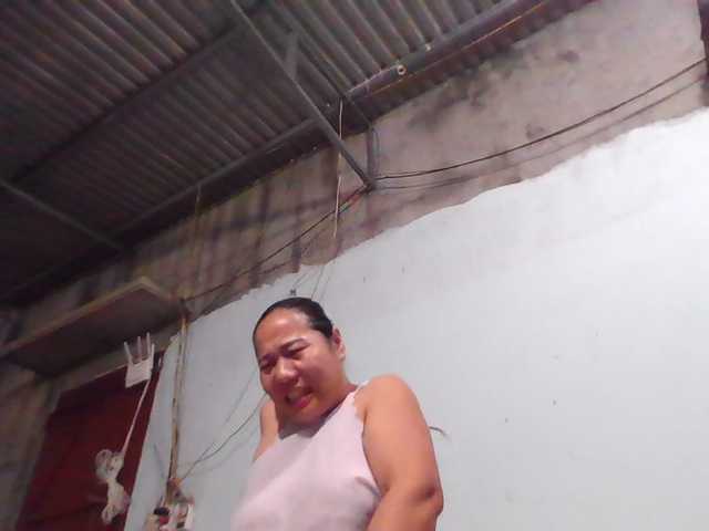 SexyQueen86 live webcam show