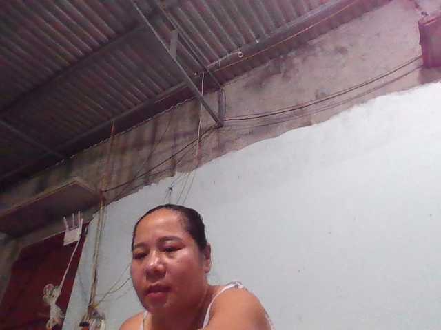 SexyQueen86