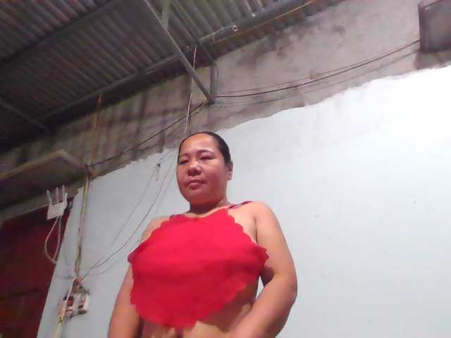 SexyQueen86