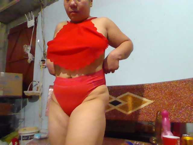 SexyQueen86