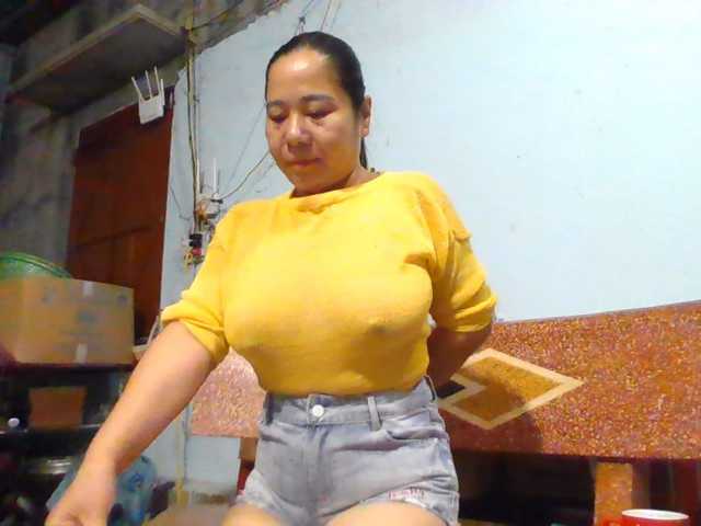 SexyQueen86 live cam on BongaCams
