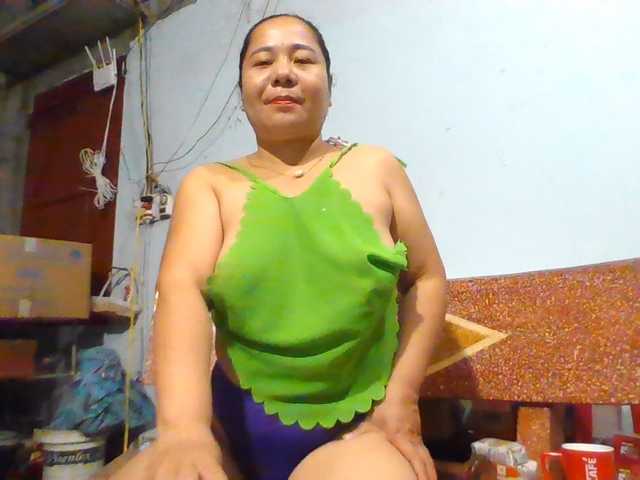 SexyQueen86