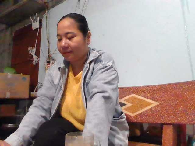 SexyQueen86