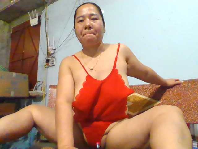 SexyQueen86