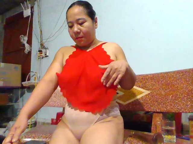 SexyQueen86 live cam on BongaCams