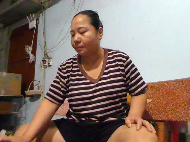 SexyQueen86