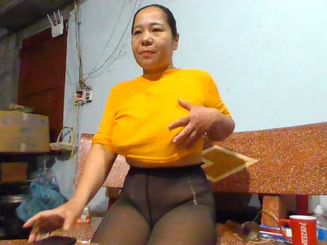 SexyQueen86 live cam on BongaCams