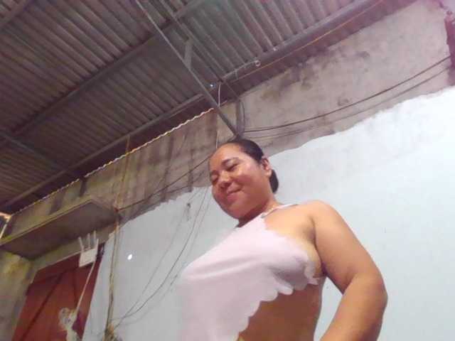 SexyQueen86