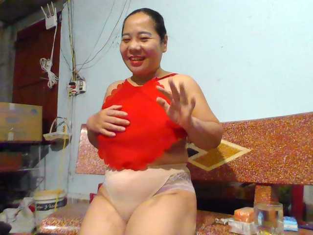 SexyQueen86 Live Cam pe BongaCams