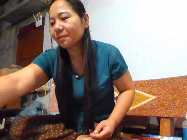 SexyQueen86