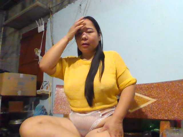 SexyQueen86