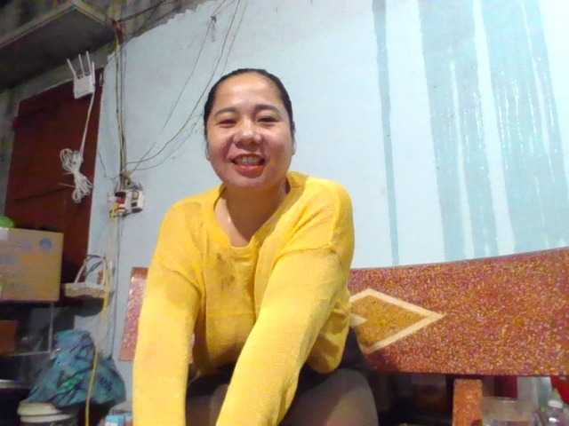 SexyQueen86