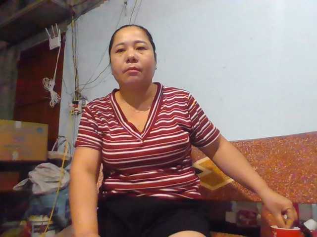 SexyQueen86 live cam on BongaCams
