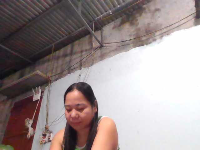 SexyQueen86