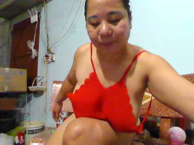 SexyQueen86