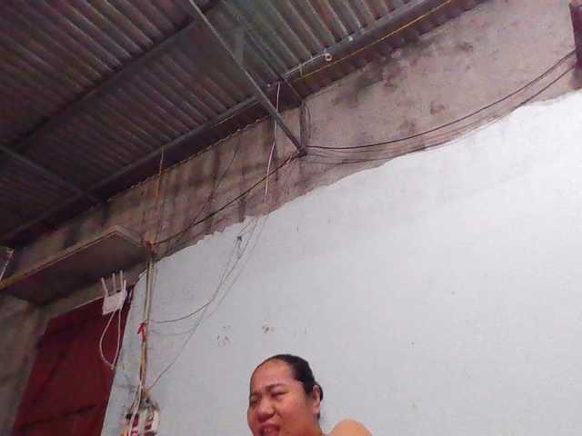 SexyQueen86