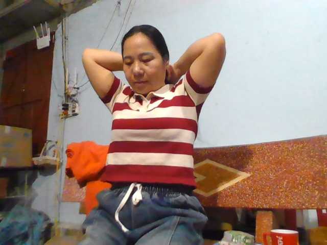 SexyQueen86