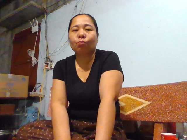 SexyQueen86 live cam on BongaCams