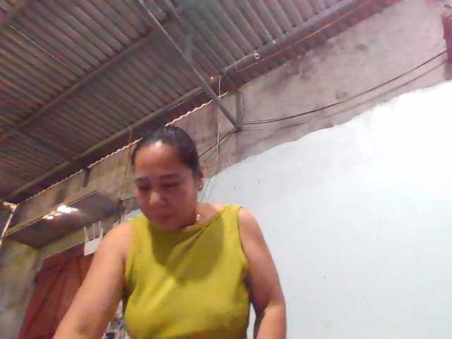 SexyQueen86 live cam on BongaCams