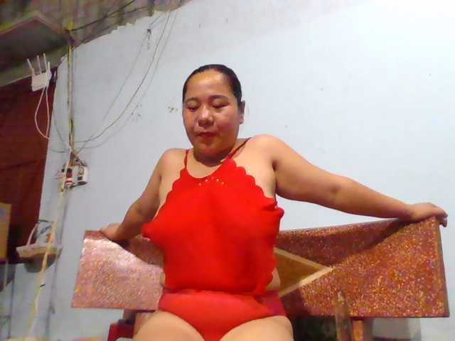 SexyQueen86