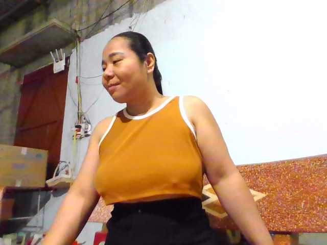 SexyQueen86's BongaCams show and profile