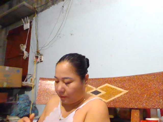 SexyQueen86 live cam on BongaCams