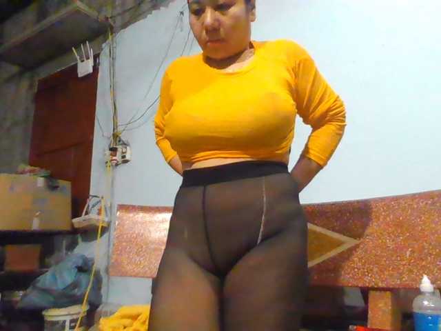 SexyQueen86