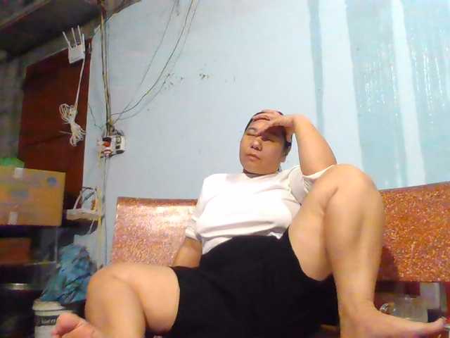 SexyQueen86