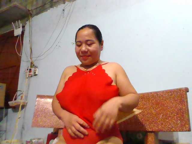 SexyQueen86