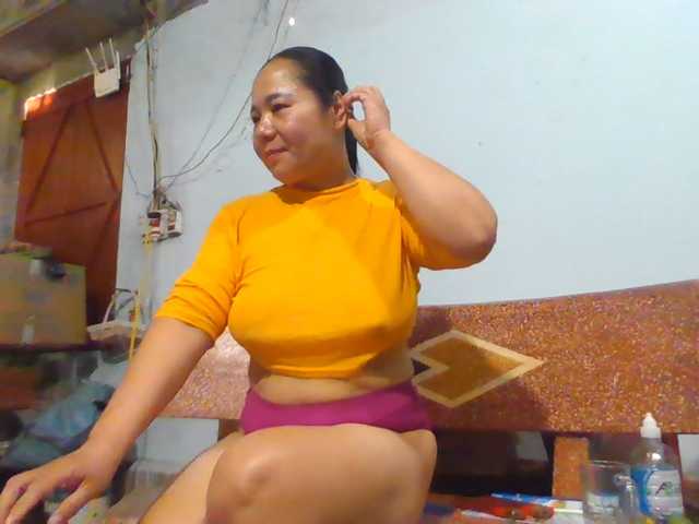 SexyQueen86