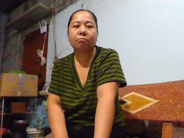 SexyQueen86