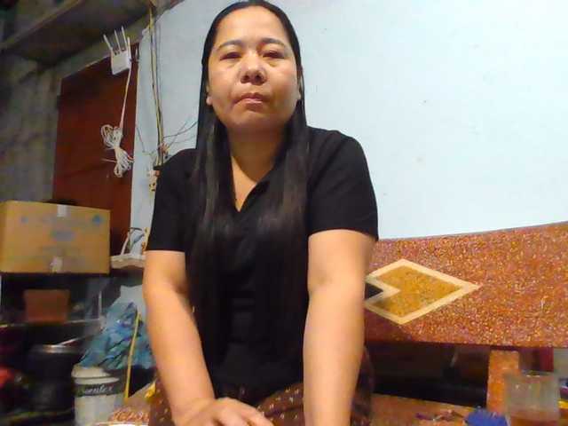 SexyQueen86