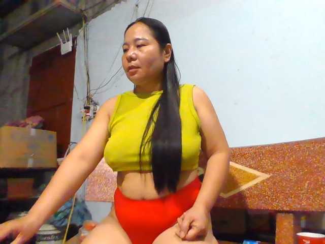SexyQueen86