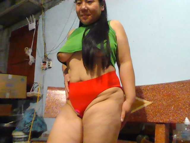 SexyQueen86