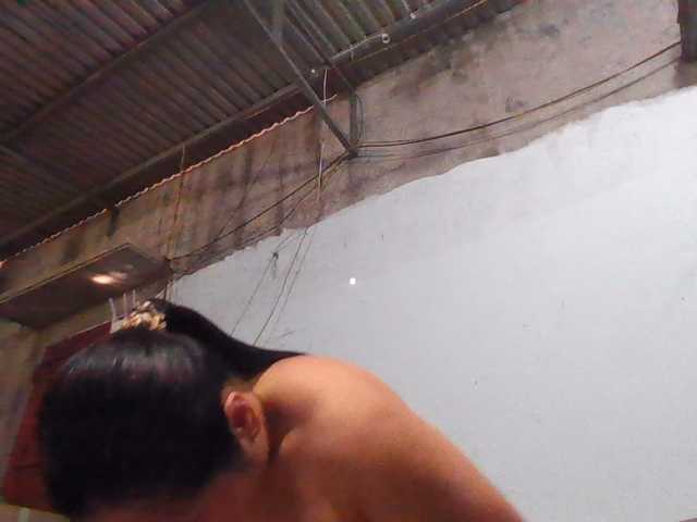 SexyQueen86