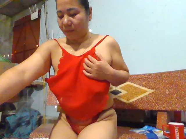 SexyQueen86 live cam on BongaCams