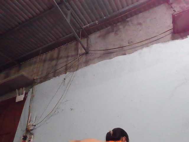 SexyQueen86