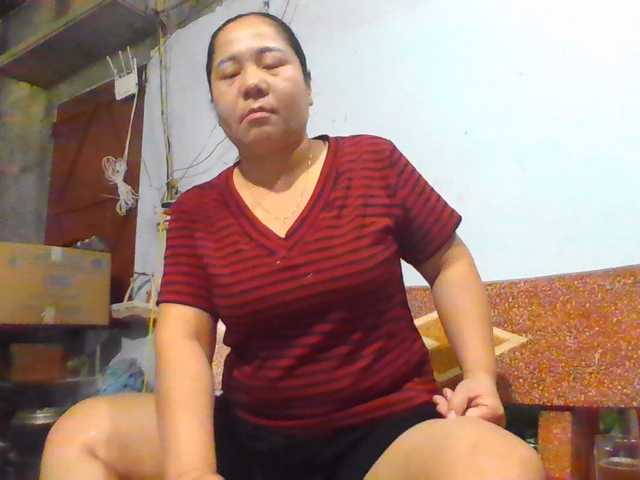 SexyQueen86 live cam on BongaCams