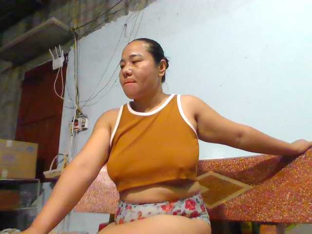 SexyQueen86
