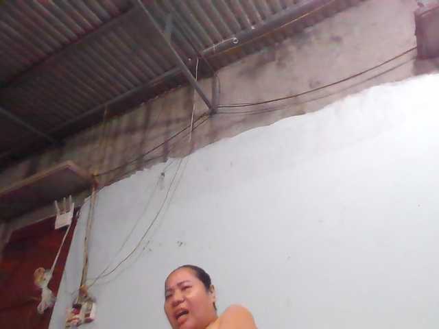 SexyQueen86