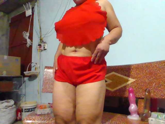 SexyQueen86