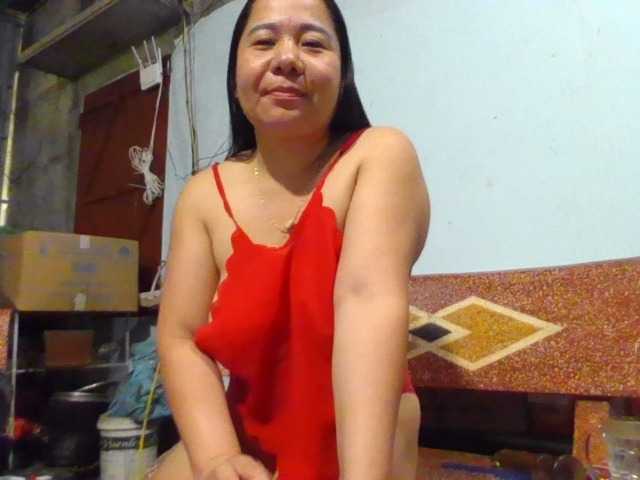 SexyQueen86 live cam on BongaCams