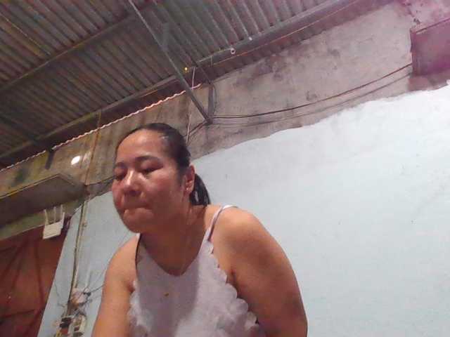 SexyQueen86