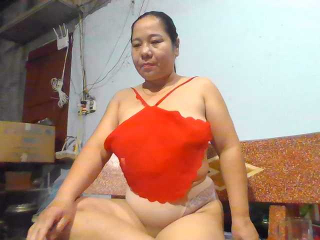 SexyQueen86