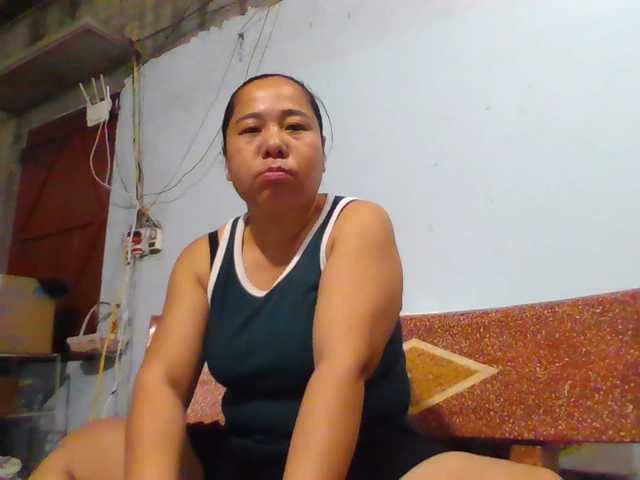 SexyQueen86 live cam on BongaCams