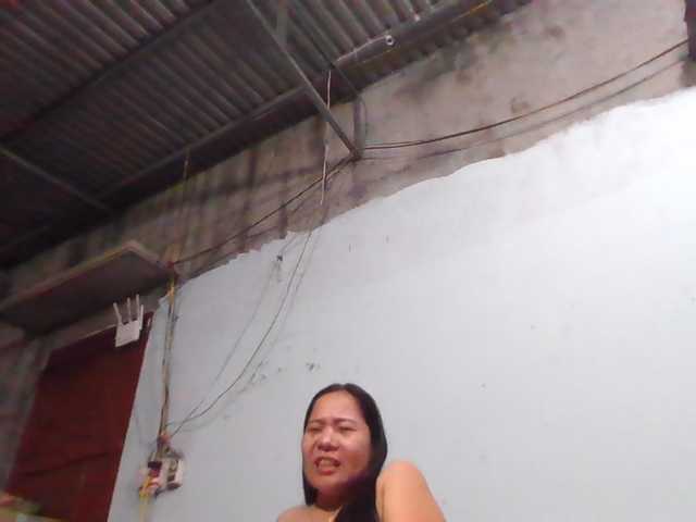 SexyQueen86