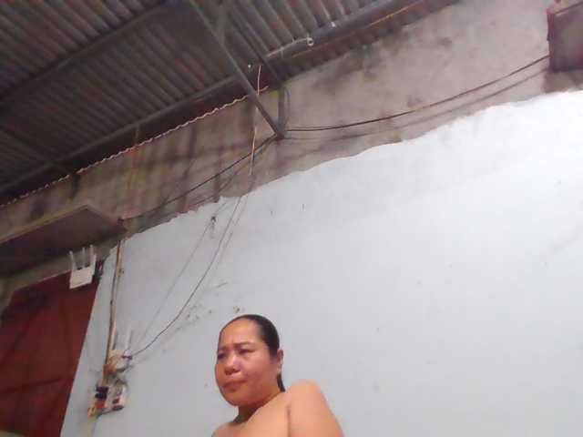 SexyQueen86