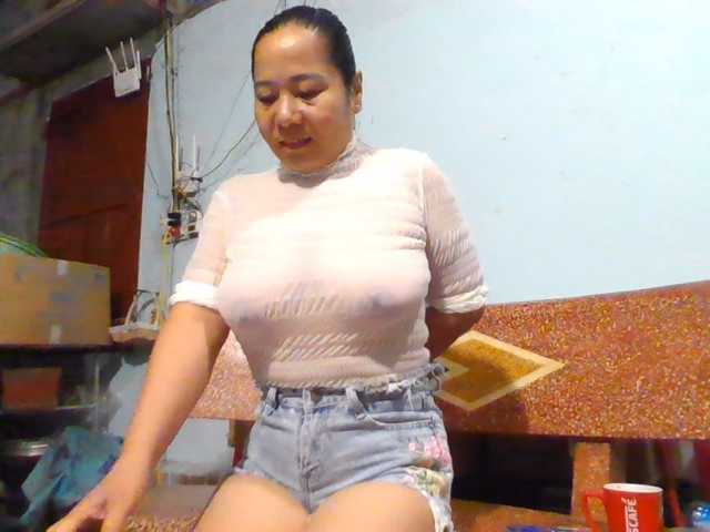 SexyQueen86